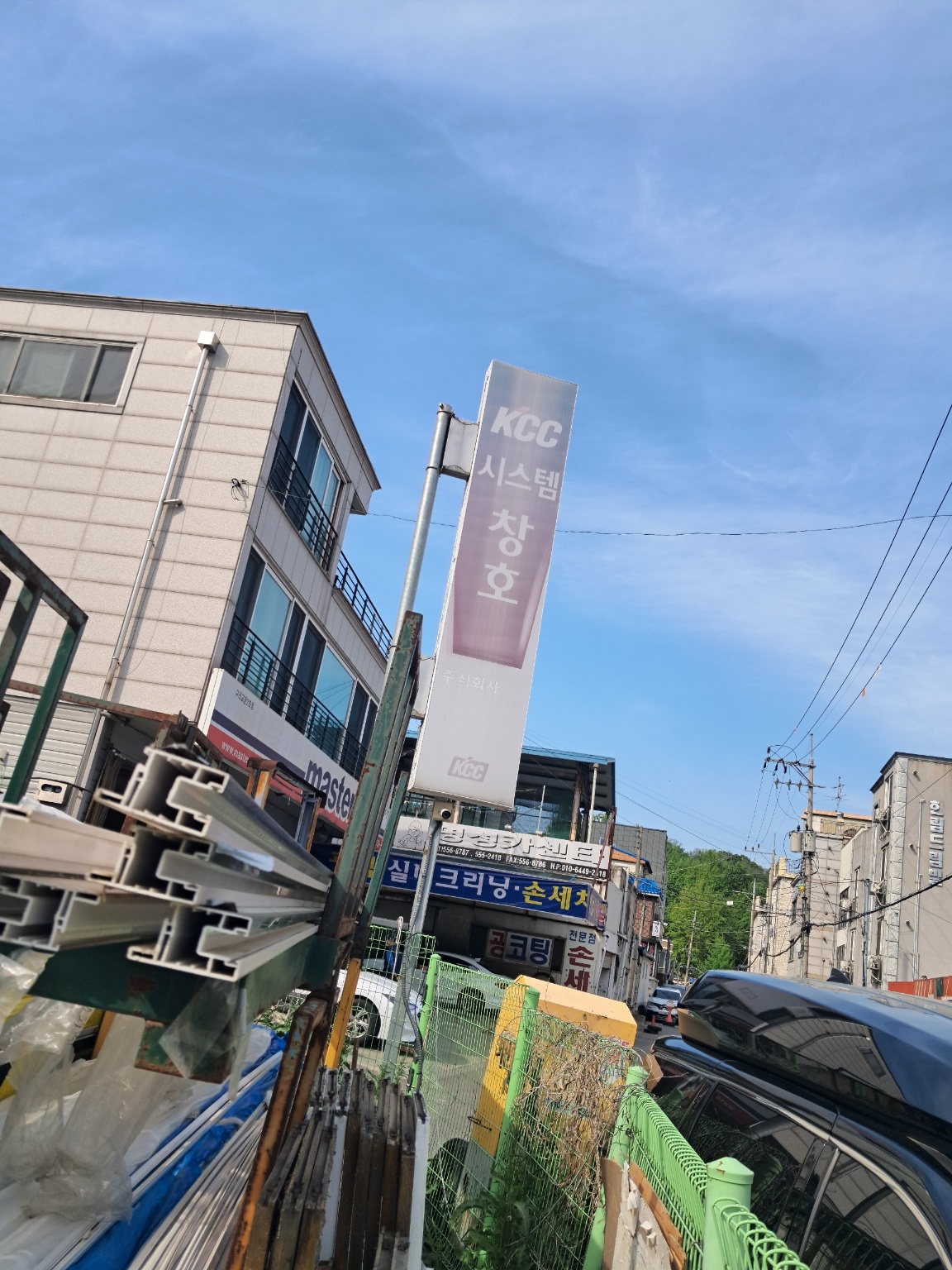 2000769928_ftbPhlwS_9cc66c03a1c0f32a63381bbe4ff4d11b7c1d8d58.jpg 이미지크게보기